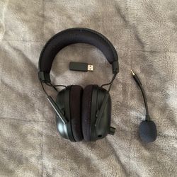 Razer Blackshark V2 Pro 2023 Gaming Headset/Headphones
