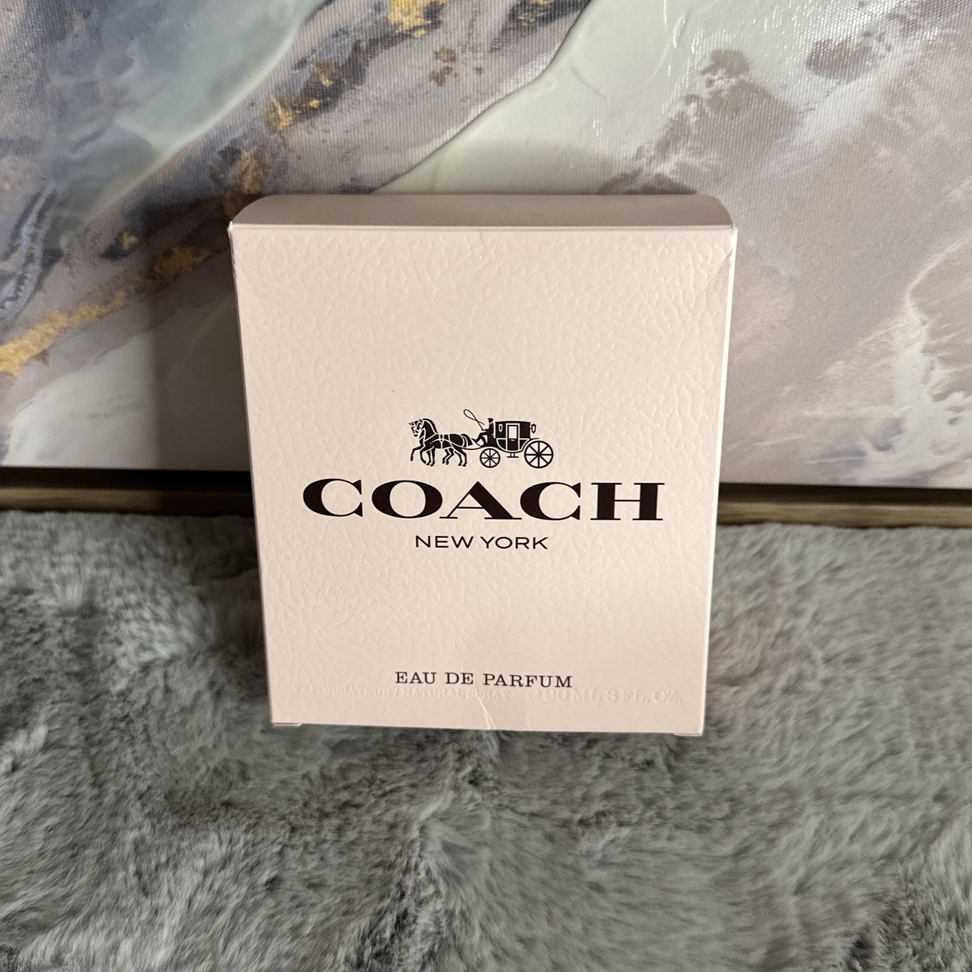 Coach Women Parfum,All Products : American Fashion Style Bags On Sale