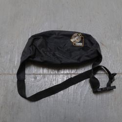 Bushnell Environmental Science Fannypack