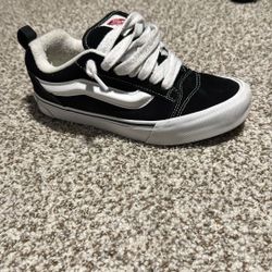 Vans for sale
