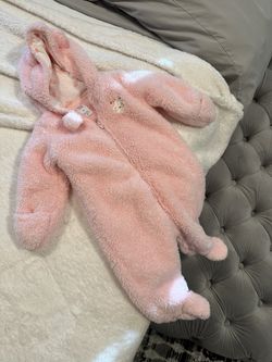6 Month Old Baby Onesie