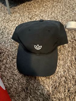 Adidas hat women’s