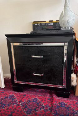 Drawer