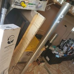 PIPE