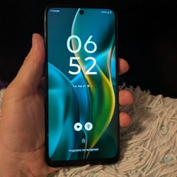 Moto G 2025 
