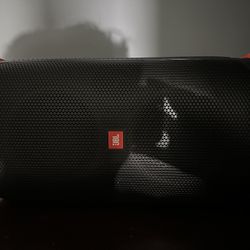 JBL PARTY SPEAKER