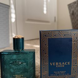 Colognes