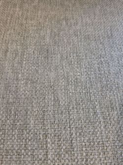 Scandanavian Designs Chair