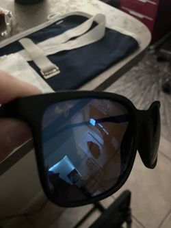 Maui Jim Sunglasses