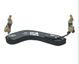 Wolf Forte Secondo 1/4-1/2 Size Violin Shoulder Rest