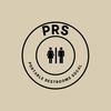 Portable Restrooms Socal