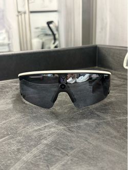 Oakley Meta Vanguards
