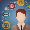 Business Concepts 
