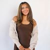 Jenn