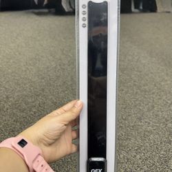 Ultra Thin HD TV  Antenna 