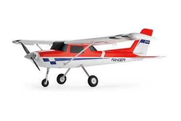 FMS 1220mm Ranger EP V2
