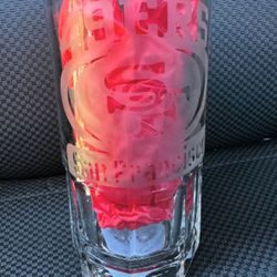 Beer Mug’s