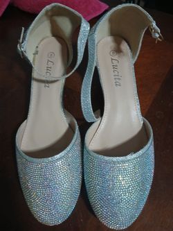 Womens heels