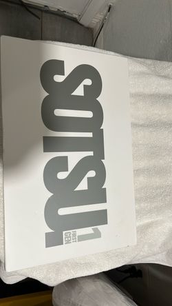 Sotsu Portable monitor 14in