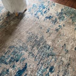 Storage Sale - PLEASE READ DESCRIPTION!!