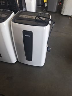 AC