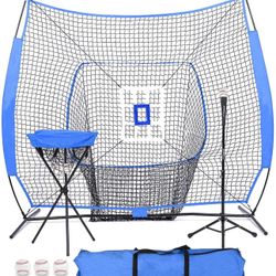 Net-Tee-Caddy. Brand New