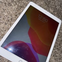 Apple iPads Air 2 Cellular Unlocked