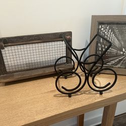 Home Decor