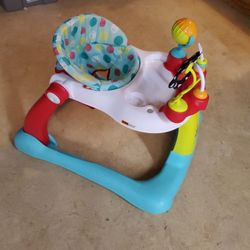 Walker.. Great Condition