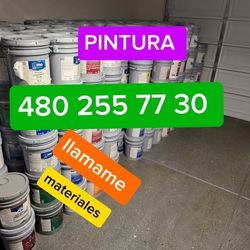 Pintura 