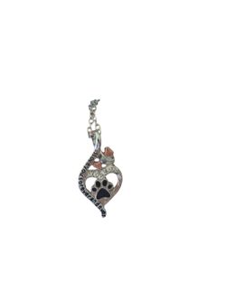 Dog necklace- NEW