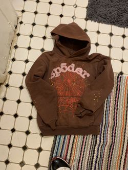 trades asap read disc