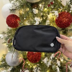 Bolsa Lululemon 1L 