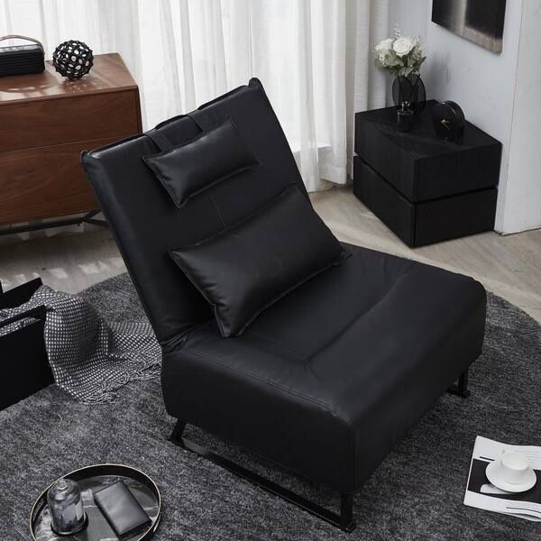 Accent Chair TV Chair Living Room Chair 