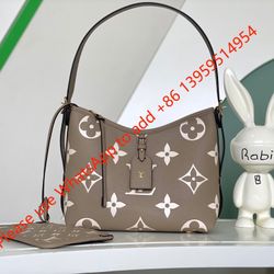 Women’s bags