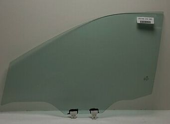 2014-2020 Nissan Rogue Driver Side Left Front Door Window Glass

