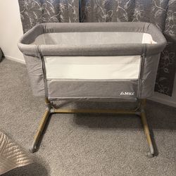 Bassinet