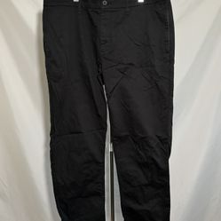 Rapha Cycling Trousers