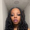 Keosha Lee