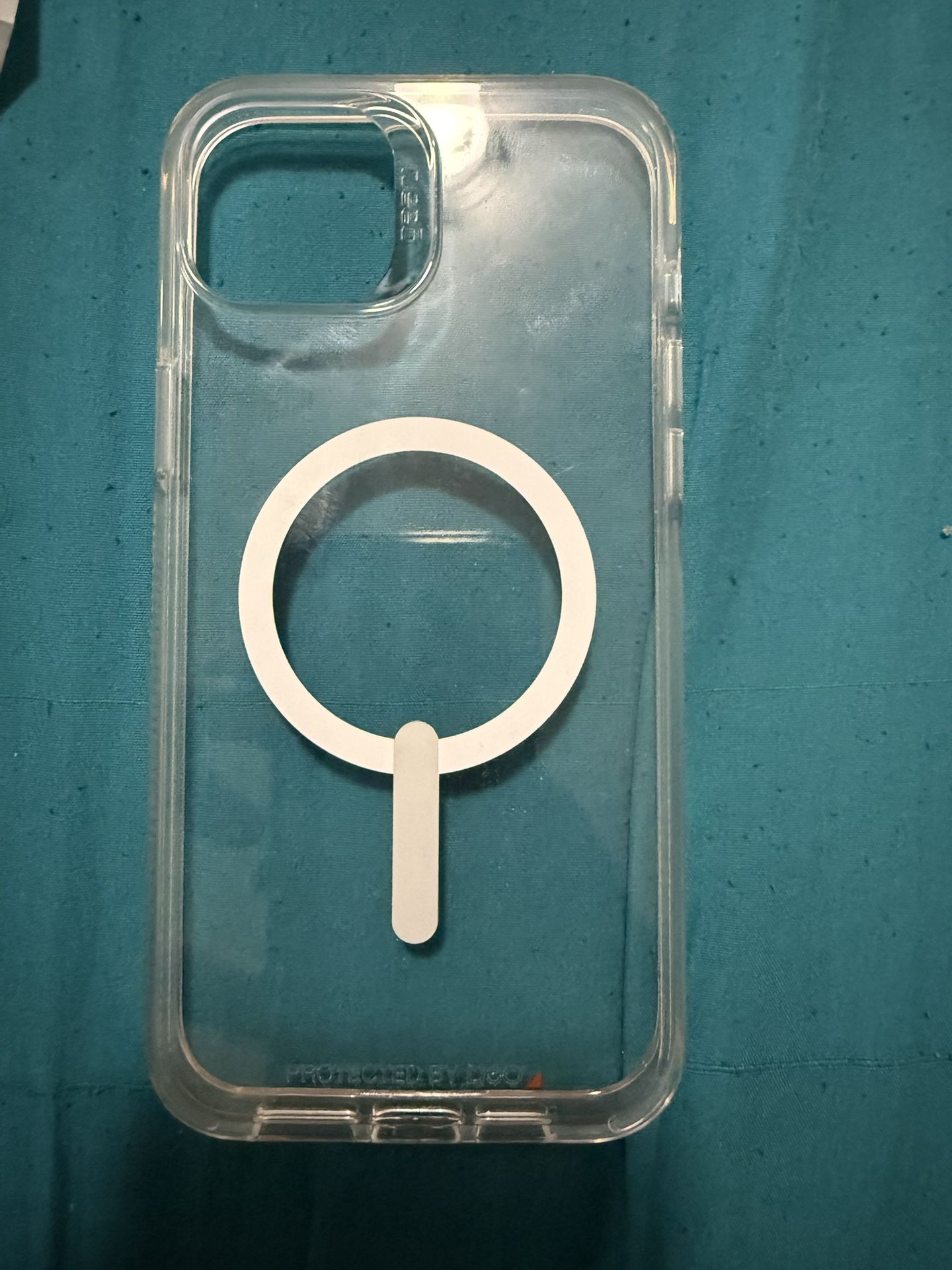 iPhone 14 Plus Case