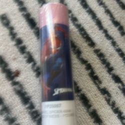 Spider-Man Poster 22.375 X 34