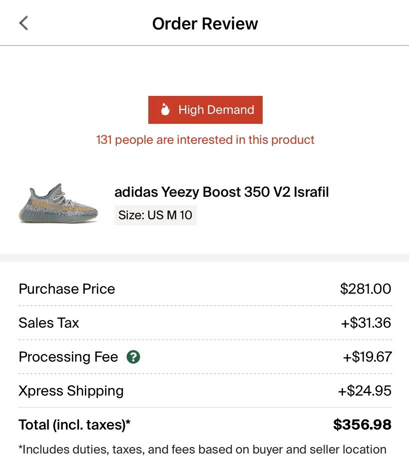 adidas gazelle silver green womens Yeezy 350 v2 Mx OAT Size 14 Used  Reshoevn8r