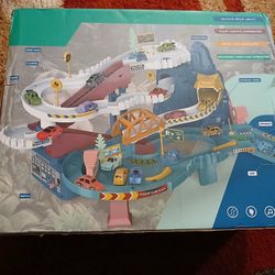 Car Set