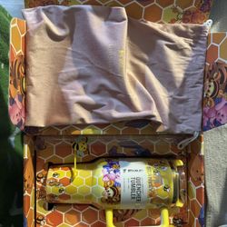 Winnie The Pooh Stanley 