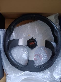 C10  items for sale  79-87 model
