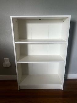 Bookcase