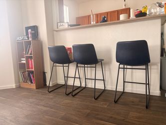 Set of 3
