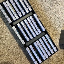 Super Nintendo / SNES Games