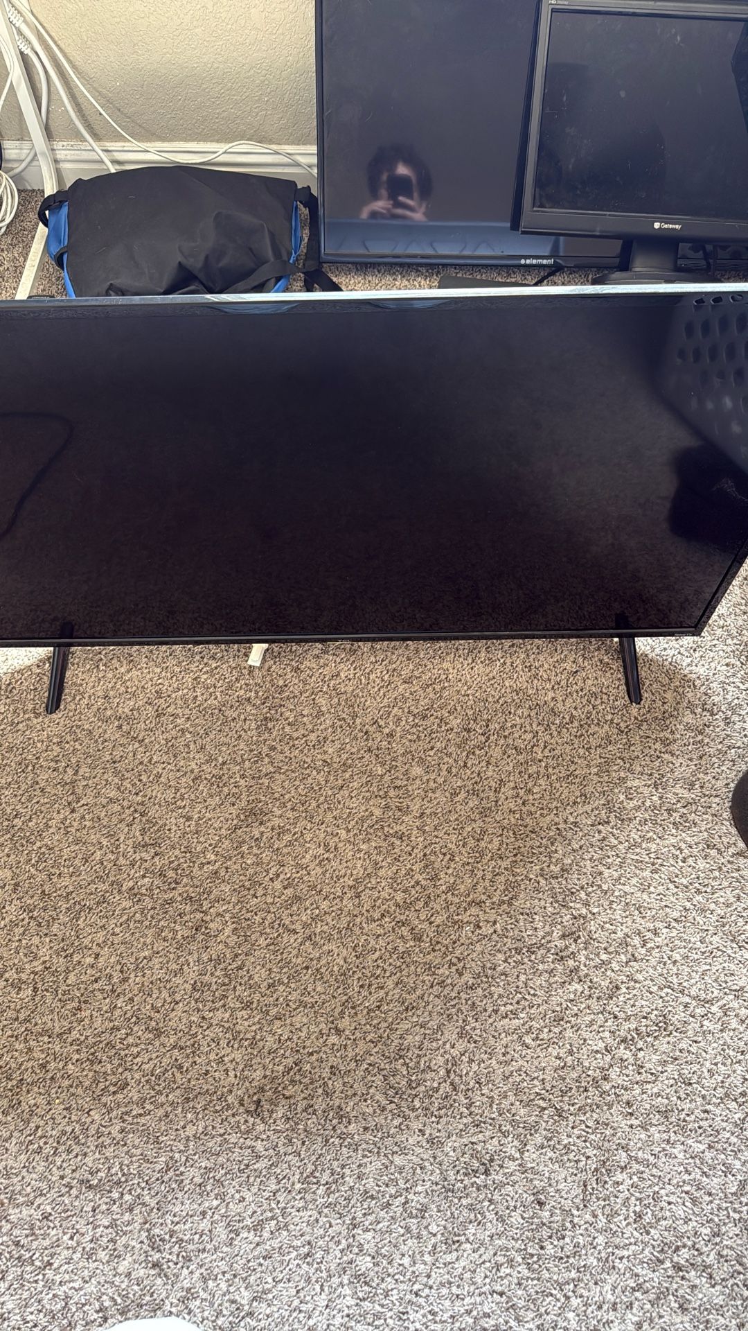 Tcl Tv