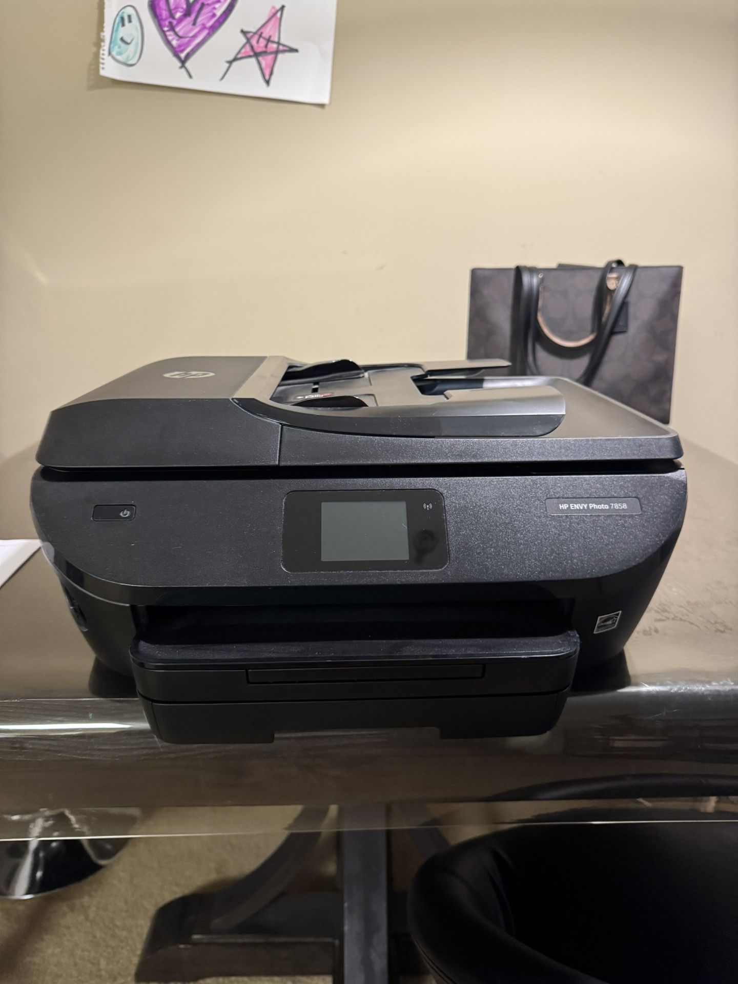HP Printer